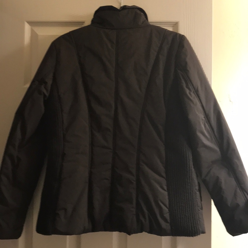 Cache Jacket - image 6
